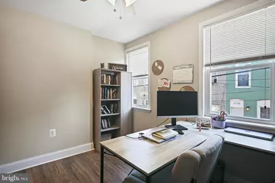 3721 Mount Pleasant Avenue, Baltimore, MD 21224 - Photo 18