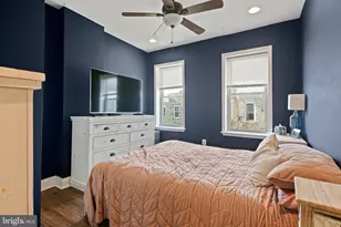 3721 Mt Pleasant Ave, Baltimore, MD 21224 - Photo 10