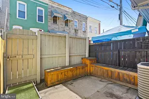 3721 Mt Pleasant Ave, Baltimore, MD 21224 - Photo 20