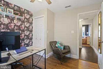 3721 Mount Pleasant Avenue, Baltimore, MD 21224 - Photo 16