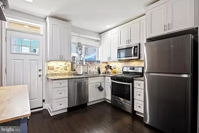 3721 Mount Pleasant Avenue, Baltimore, MD 21224 - Photo 6