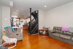 3028 Harlem Ave, Baltimore, MD 21216 - Photo 10