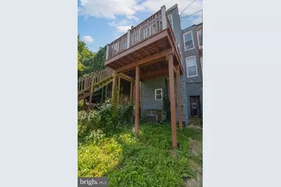 3028 Harlem Avenue, Baltimore, MD 21216 - Photo 42