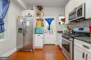 3028 Harlem Ave, Baltimore, MD 21216 - Photo 16