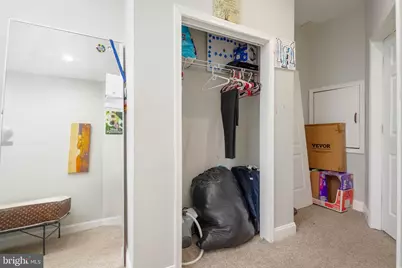 3028 Harlem Avenue, Baltimore, MD 21216 - Photo 34