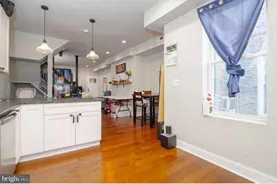 3028 Harlem Avenue, Baltimore, MD 21216 - Photo 18