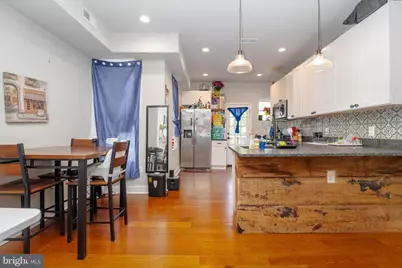 3028 Harlem Avenue, Baltimore, MD 21216 - Photo 12