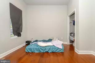 3028 Harlem Ave, Baltimore, MD 21216 - Photo 26