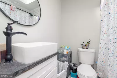 3028 Harlem Avenue, Baltimore, MD 21216 - Photo 30