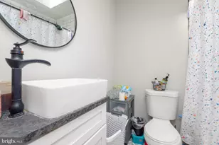 3028 Harlem Ave, Baltimore, MD 21216 - Photo 30