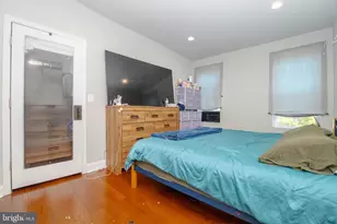 3028 Harlem Ave, Baltimore, MD 21216 - Photo 22