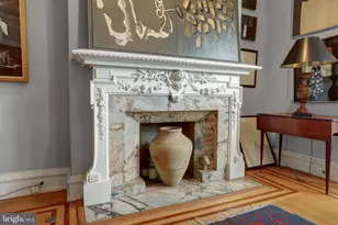 700 Washington Pl, Baltimore, MD 21201 - Photo 8