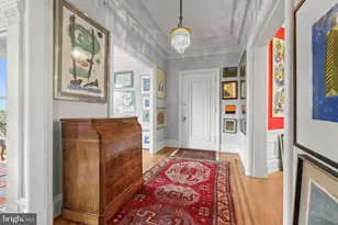 700 Washington Pl, Baltimore, MD 21201 - Photo 40