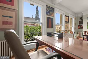 700 Washington Pl, Baltimore, MD 21201 - Photo 20