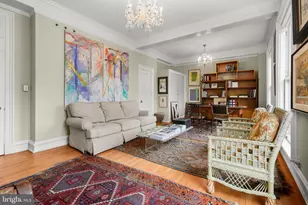 700 Washington Pl, Baltimore, MD 21201 - Photo 22