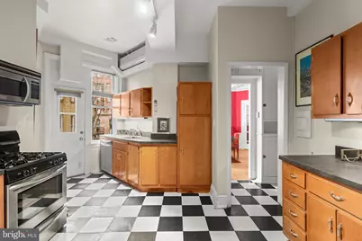 700 Washington Place #3B, Baltimore, MD 21201 - Photo 28