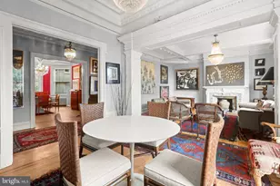 700 Washington Pl, Baltimore, MD 21201 - Photo 16