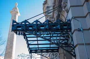 700 Washington Pl, Baltimore, MD 21201 - Photo 2