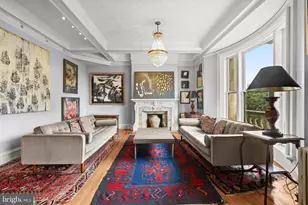 700 Washington Pl, Baltimore, MD 21201 - Photo 10