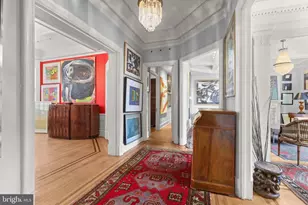 700 Washington Pl, Baltimore, MD 21201 - Photo 38