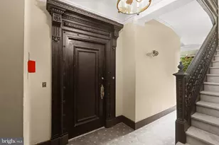 700 Washington Pl, Baltimore, MD 21201 - Photo 4