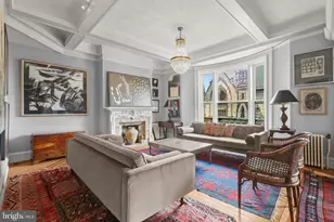 700 Washington Pl, Baltimore, MD 21201 - Photo 12