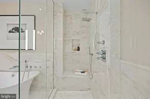 300 International Drive, Baltimore, MD 21202 - Photo 26