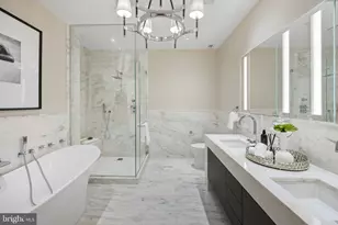 300 International Drive, Baltimore, MD 21202 - Photo 22