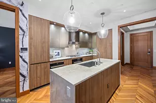 300 International Drive, Baltimore, MD 21202 - Photo 6