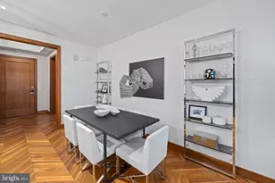 300 International Drive, Baltimore, MD 21202 - Photo 10