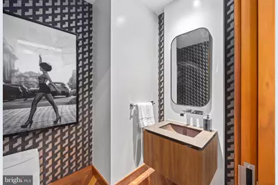 300 International Drive #1906, Baltimore, MD 21202 - Photo 4