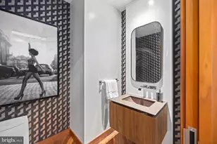 300 International Drive, Baltimore, MD 21202 - Photo 4