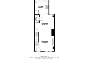 1219 N Potomac St, Baltimore, MD 21213 - Photo 34