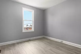 1219 N Potomac St, Baltimore, MD 21213 - Photo 26