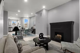 1219 N Potomac St, Baltimore, MD 21213 - Photo 8