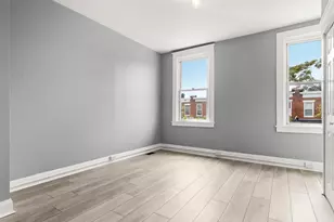 1219 N Potomac St, Baltimore, MD 21213 - Photo 22