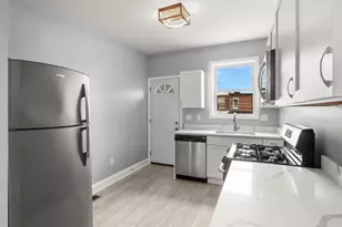 1219 N Potomac St, Baltimore, MD 21213 - Photo 16