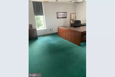 6709 Harford Road, Baltimore, MD 21234 - Photo 8