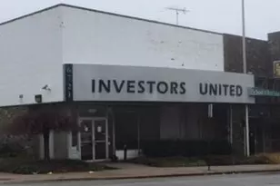 6709 Harford Rd, Baltimore, MD 21234 - Photo 1