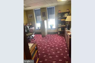 6709 Harford Road, Baltimore, MD 21234 - Photo 10