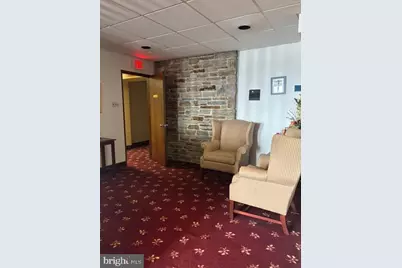 6709 Harford Road, Baltimore, MD 21234 - Photo 2