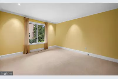 5700 Coley Court, Baltimore, MD 21210 - Photo 22