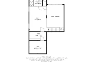 5700 Coley Ct, Baltimore, MD 21210 - Photo 54