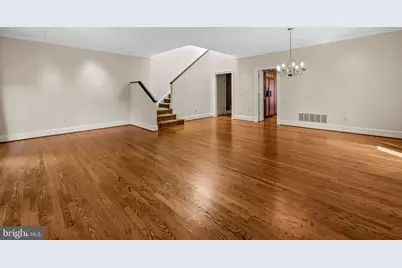 5700 Coley Court, Baltimore, MD 21210 - Photo 8