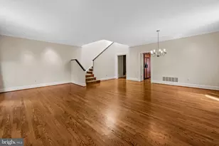 5700 Coley Ct, Baltimore, MD 21210 - Photo 8