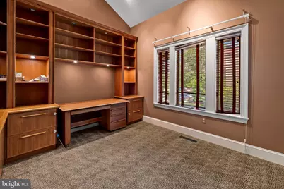 5700 Coley Court, Baltimore, MD 21210 - Photo 20