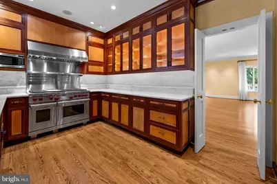 5700 Coley Court, Baltimore, MD 21210 - Photo 12