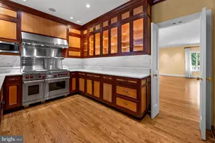 5700 Coley Ct, Baltimore, MD 21210 - Photo 12