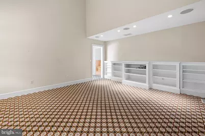 5700 Coley Court, Baltimore, MD 21210 - Photo 28