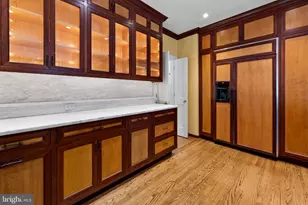 5700 Coley Ct, Baltimore, MD 21210 - Photo 14